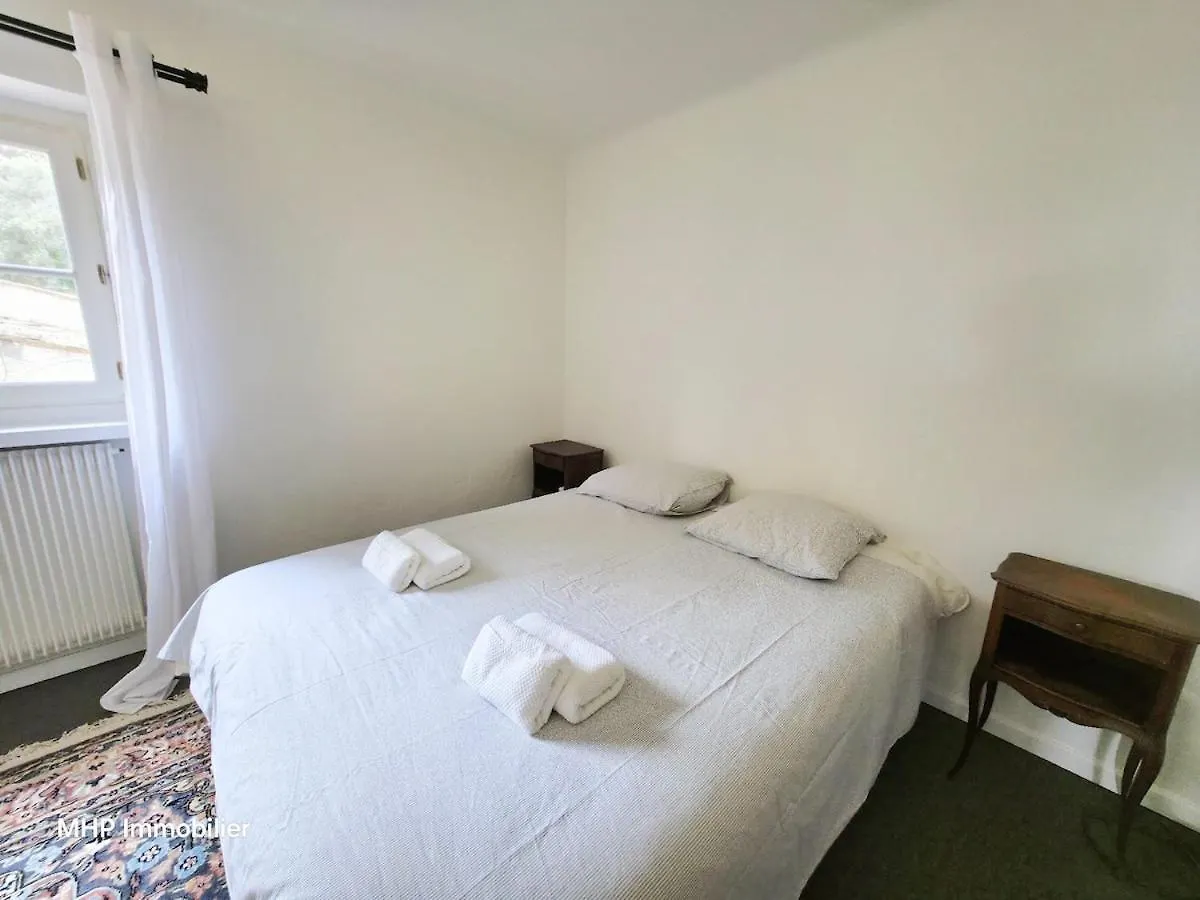 Villa La Campanette La Colle-sur-Loup 0*,  France